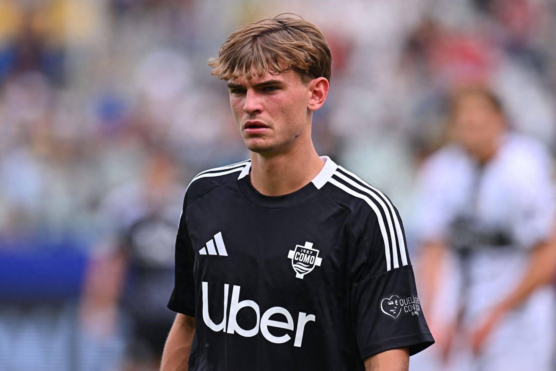 辽宁队在训 辽宁队在训