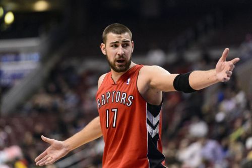 辽宁队的几 辽宁队的几