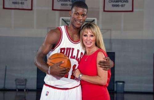 战术与经济 战术与经济