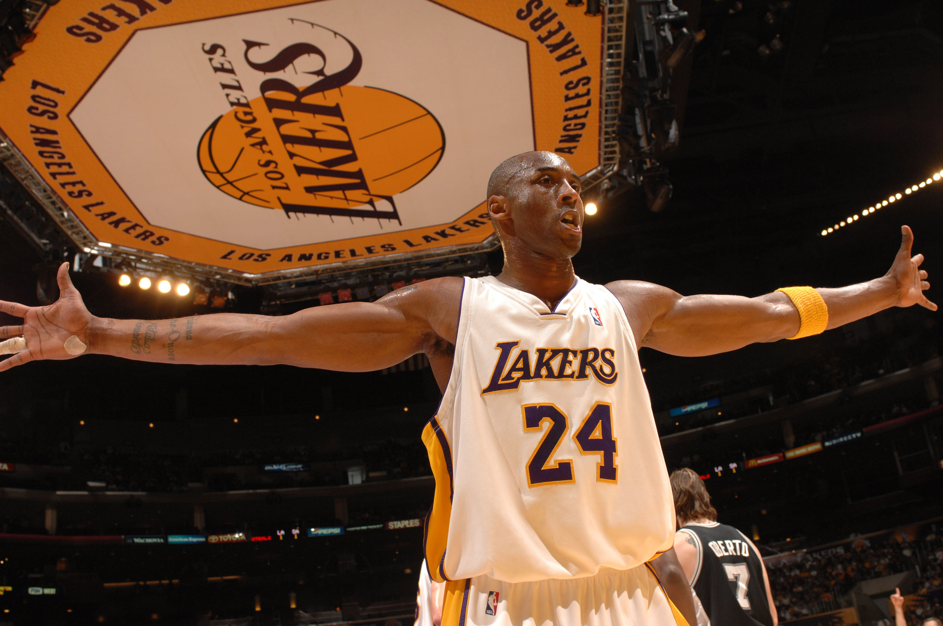 团队运动 团队运动