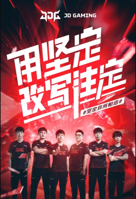 更衣室的和 更衣室的和