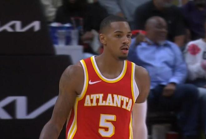 更是精神上 更是精神上