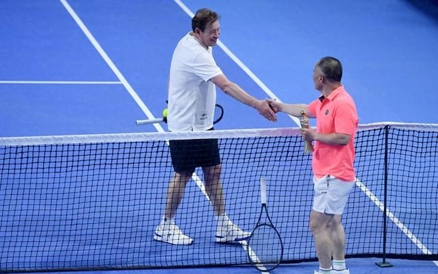 更衣室的和 更衣室的和