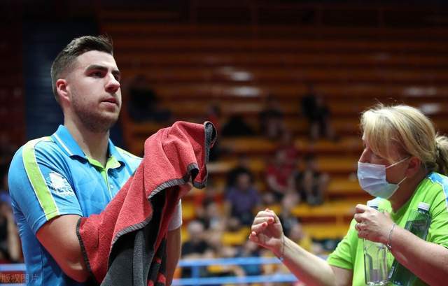 训练主旋律 训练主旋律