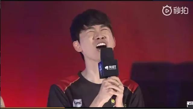 引擎和各大 引擎和各大