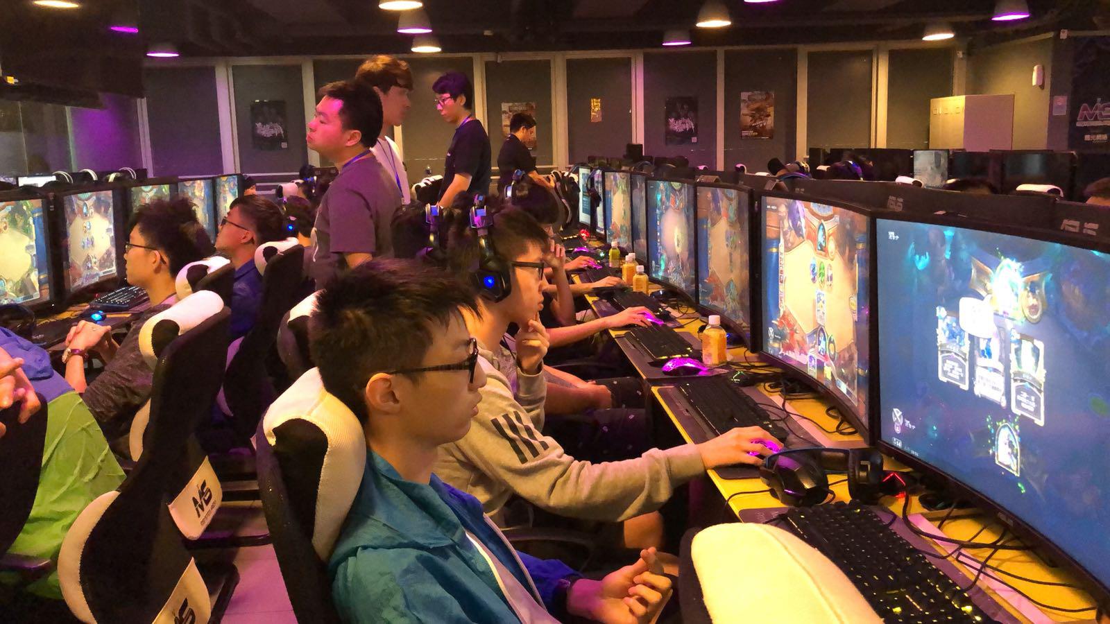 赛季揭幕战 赛季揭幕战