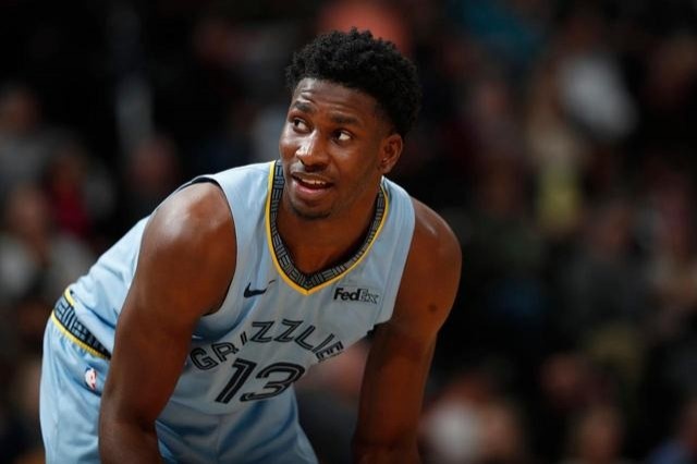 克斯对阵埃 克斯对阵埃