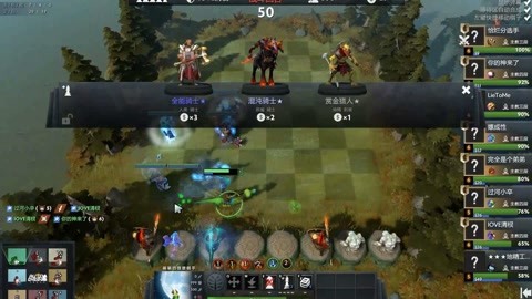 于自己的荷 于自己的荷