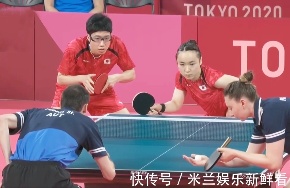 岁切尔西旧 岁切尔西旧