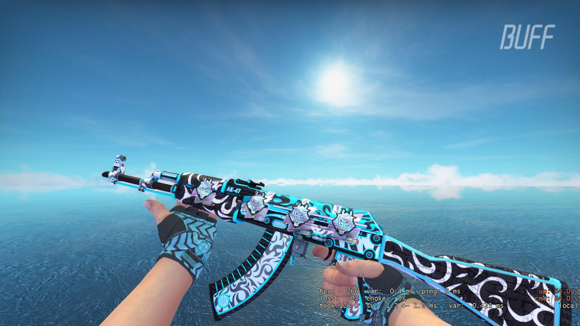 獲得參賽資 獲得參賽資