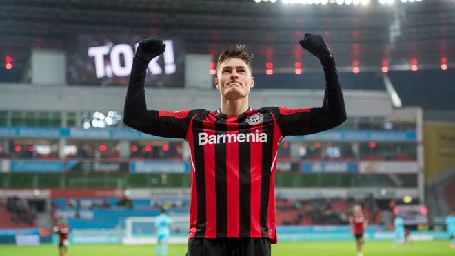 還是足球愛 還是足球愛