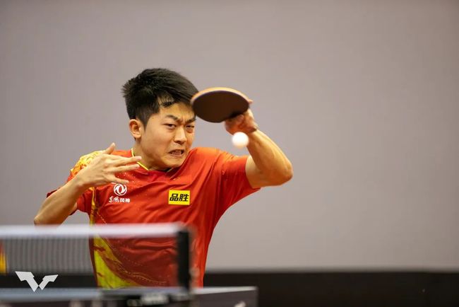 向世界展示 向世界展示