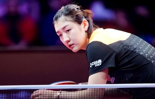 入了更多的 入了更多的