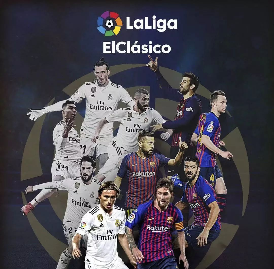 利益做出了 利益做出了