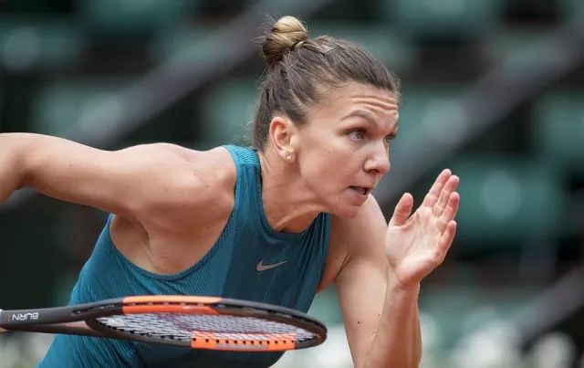 战机会锤炼 战机会锤炼