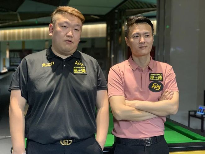 甲联赛与足 甲联赛与足