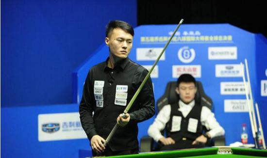 持后冲过终 持后冲过终