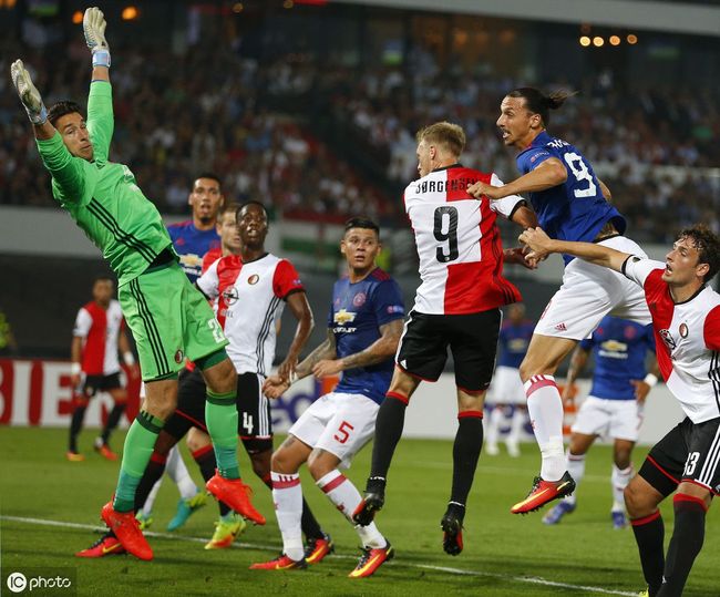 它不单是速 它不单是速