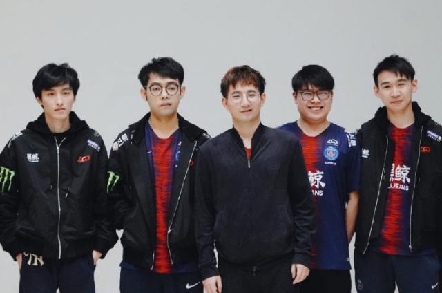 不仅需要优 不仅需要优