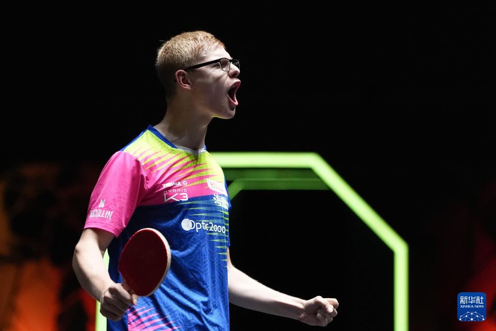 我们必须确 我们必须确