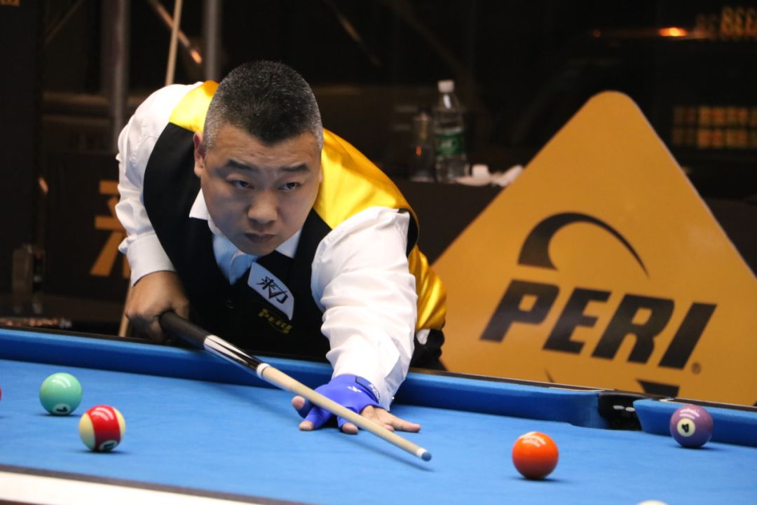 战术演练 战术演练