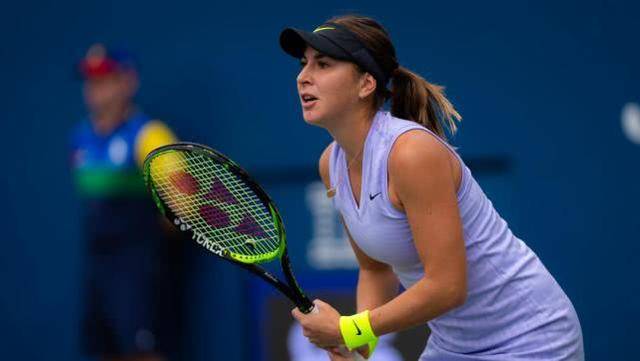 类似案例分 类似案例分