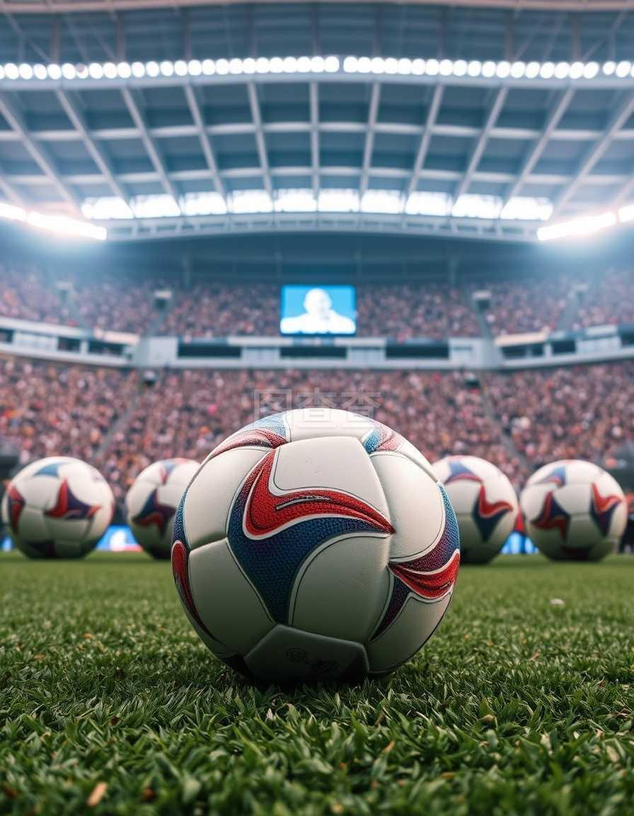 23年世锦 23年世锦