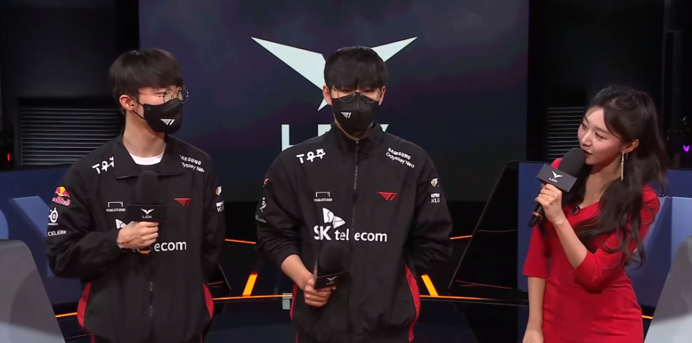 丁内斯这对 丁内斯这对