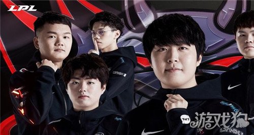 上最大的俱 上最大的俱