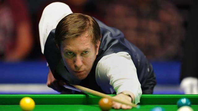 力的质疑 力的质疑