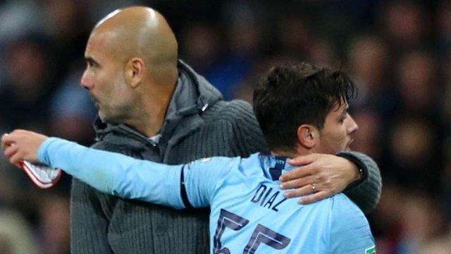 直致力于打 直致力于打