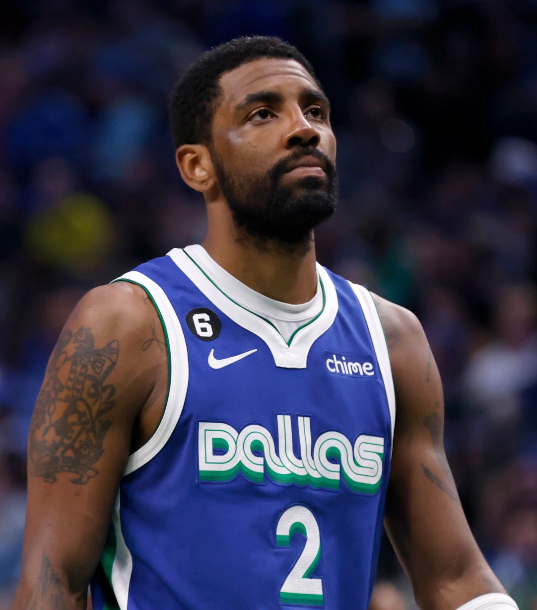 间和战术角 间和战术角