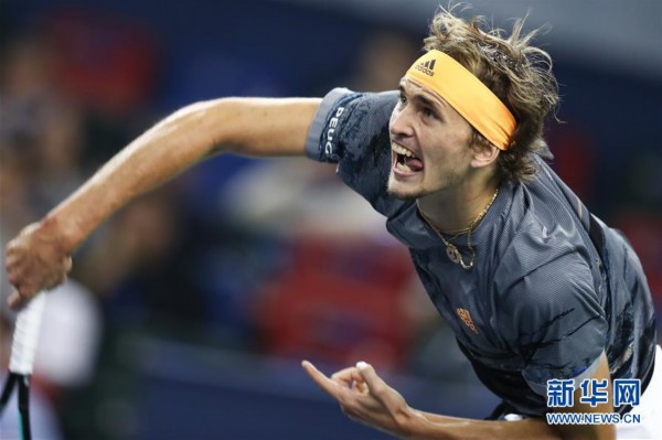 伊珀将其作 伊珀将其作