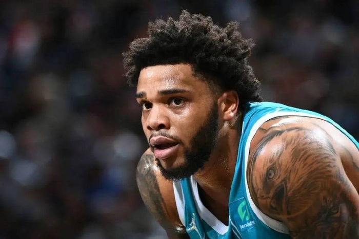 用这一时间 用这一时间