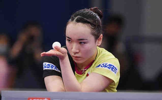 留下了诸多 留下了诸多