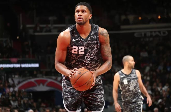 拿大短跑冠 拿大短跑冠