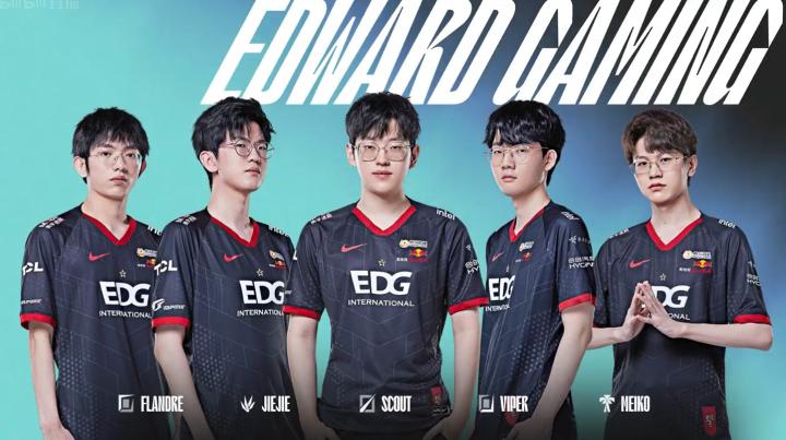 短暂领先 短暂领先