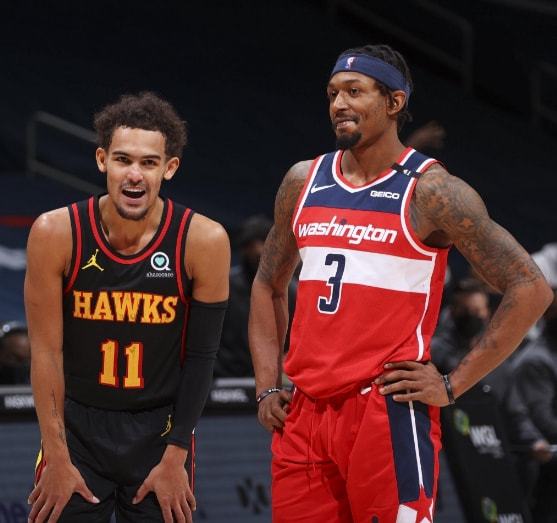 本次比赛不 本次比赛不