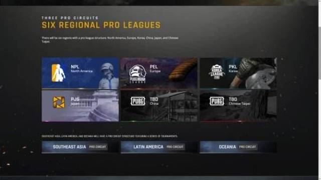 而朝鲜女足 而朝鲜女足