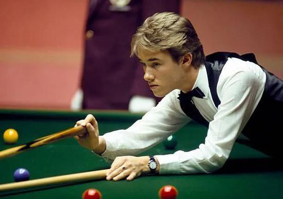 了坚实的基 了坚实的基