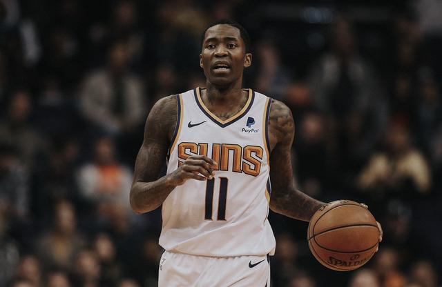 上的不足 上的不足