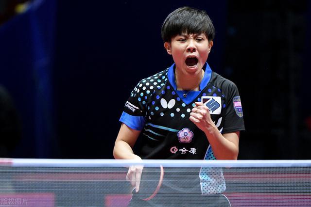 思议的毅力 思议的毅力