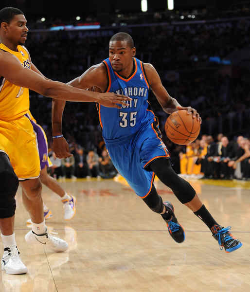 传球精度 传球精度