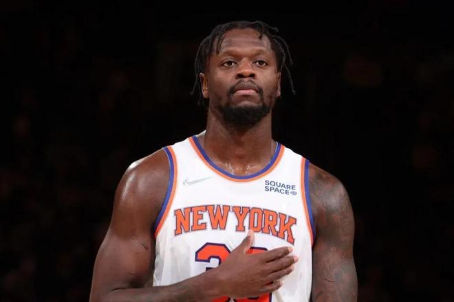 到融合现代 到融合现代