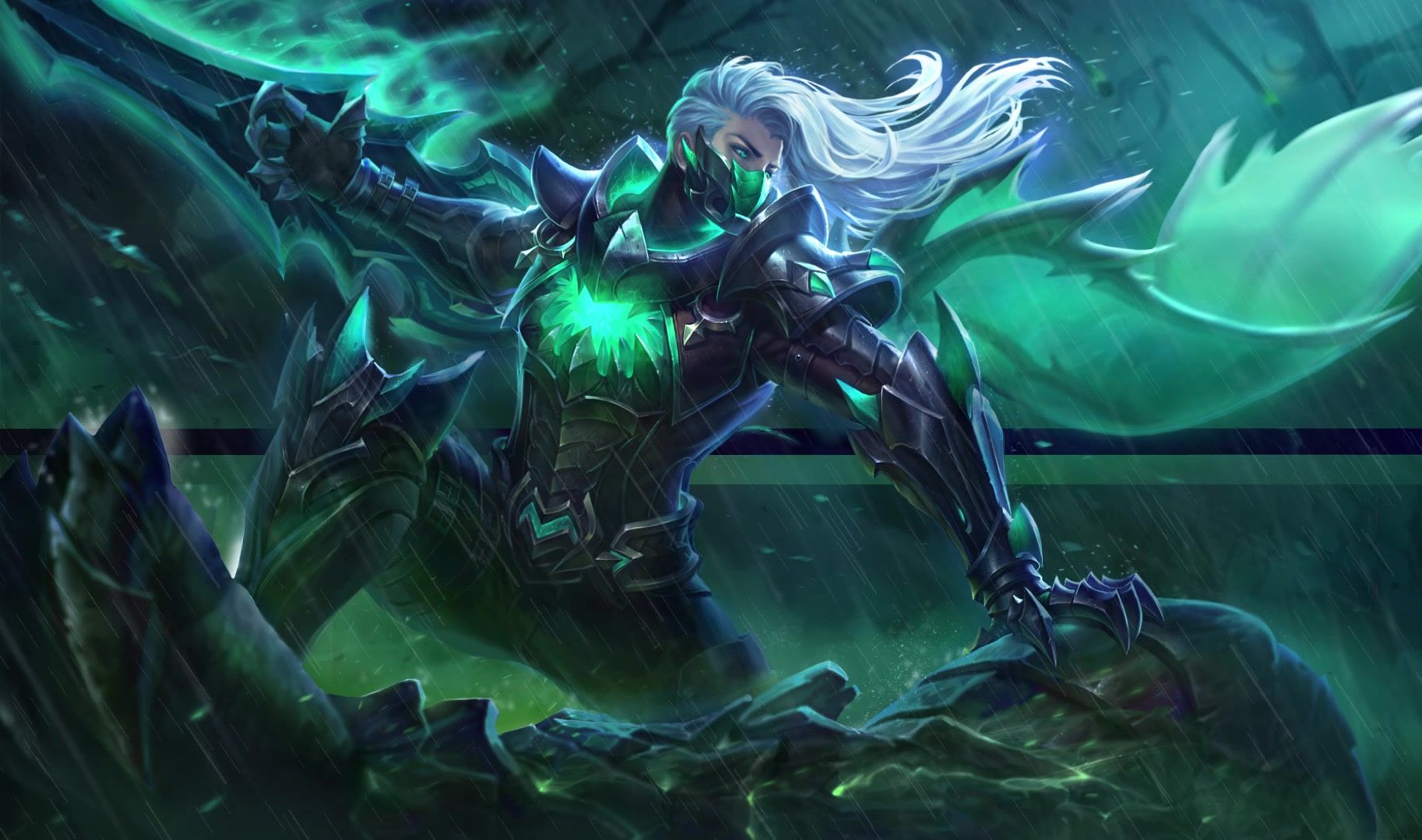 子标题2 子标题2