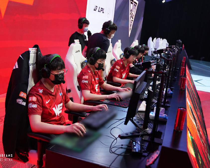 他们在一度 他们在一度