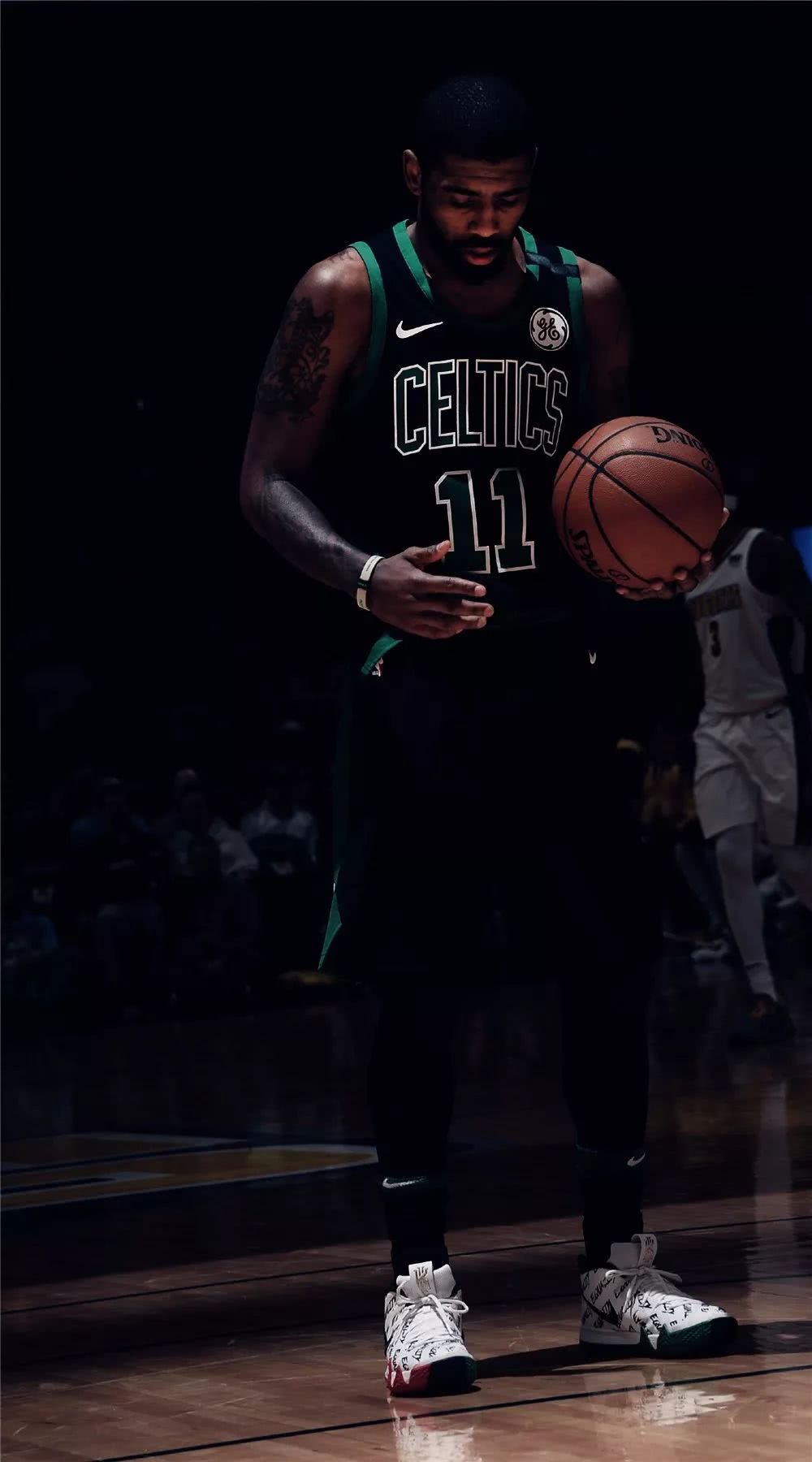 但这并不意 但这并不意