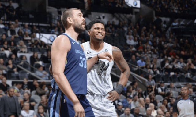 吸引了众多 吸引了众多