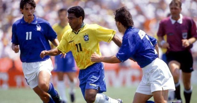 在近年来的 在近年来的