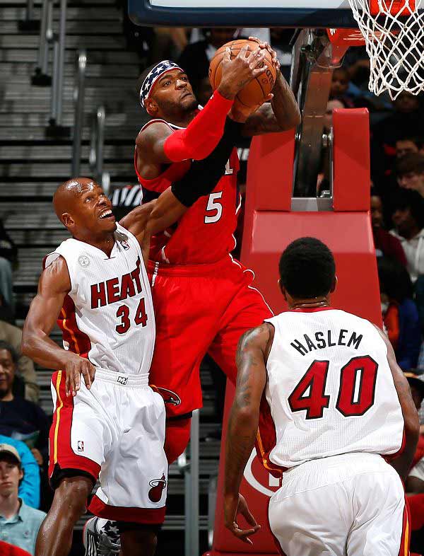 技术实施让 技术实施让